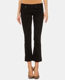 STELLA MCCARTNEY - Jeans - 6