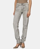 STELLA MCCARTNEY - Jeans - 7