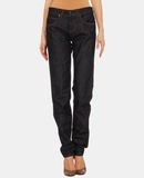 STELLA MCCARTNEY - Jeans - 8