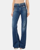 STELLA MCCARTNEY - Jeans