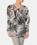 STELLA MCCARTNEY - Kaftan - 2