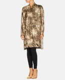 STELLA MCCARTNEY - Kaftan