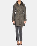 STELLA MCCARTNEY - Kappa - 3