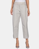 STELLA MCCARTNEY - Knäbyxor - 3
