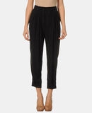 STELLA MCCARTNEY - Knäbyxor - 5