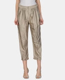 STELLA MCCARTNEY - Knäbyxor - 6