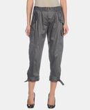 STELLA MCCARTNEY - Knäbyxor - 8
