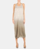 STELLA MCCARTNEY - Kort klänning - 17