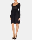 STELLA MCCARTNEY - Kort klänning - 2