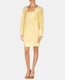 STELLA MCCARTNEY - Kort klänning - 33