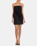 STELLA MCCARTNEY - Kort klänning - 38