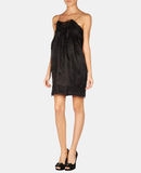 STELLA MCCARTNEY - Kort klänning - 6