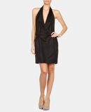 STELLA MCCARTNEY - Kort klänning - 8