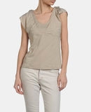 STELLA MCCARTNEY - Kortärmad t-shirt - 2
