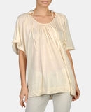STELLA MCCARTNEY - Kortärmad t-shirt - 3