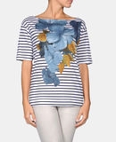 STELLA MCCARTNEY - Kortärmad t-shirt