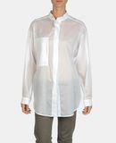 STELLA MCCARTNEY - Långärmad tröja - 2