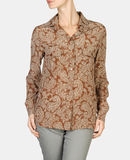 STELLA MCCARTNEY - Långärmad tröja - 3