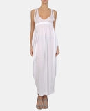 STELLA MCCARTNEY - Långklänning - 2