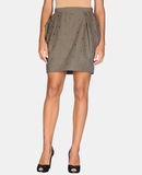 STELLA MCCARTNEY - Minikjol - 4
