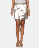 STELLA MCCARTNEY - Minikjol - 5