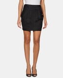 STELLA MCCARTNEY - Minikjol - 6