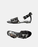 STELLA MCCARTNEY - Sandaler - 2