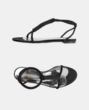 STELLA MCCARTNEY - Sandaler - 3