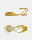 STELLA MCCARTNEY - Sandaler - 4