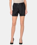 STELLA MCCARTNEY - Shorts - 5