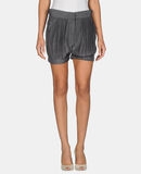STELLA MCCARTNEY - Shorts