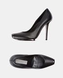 STELLA MCCARTNEY - Slipons - 3