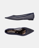 STELLA MCCARTNEY - Slipons - 5