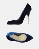 STELLA MCCARTNEY - Slipons - 7