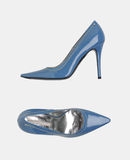 STELLA MCCARTNEY - Slipons - 8