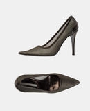 STELLA MCCARTNEY - Slipons - 9