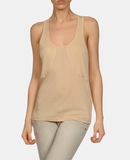 STELLA MCCARTNEY - Topp - 10