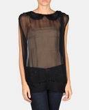 STELLA MCCARTNEY - Topp - 11