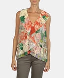 STELLA MCCARTNEY - Topp - 13