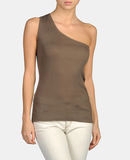 STELLA MCCARTNEY - Topp - 14