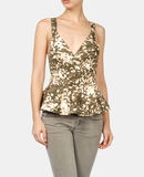 STELLA MCCARTNEY - Topp - 15