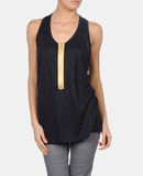 STELLA MCCARTNEY - Topp - 16