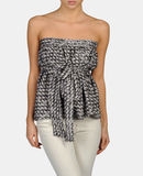 STELLA MCCARTNEY - Topp - 17