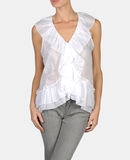 STELLA MCCARTNEY - Topp - 20