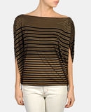 STELLA MCCARTNEY - Topp - 3