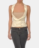 STELLA MCCARTNEY - Topp - 4