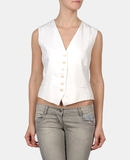 STELLA MCCARTNEY - Topp - 9