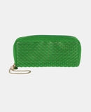 STELLA MCCARTNEY - Väska - 3