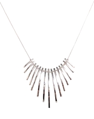 Stella Necklace