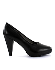 Stella Pumps